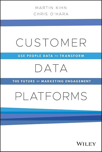 Customer Data Platforms