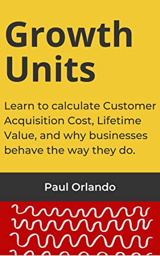 Growth Units